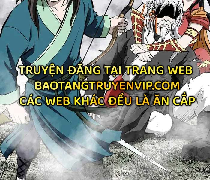 Cung Quỷ Kiếm Thần Chapter 262 - 108