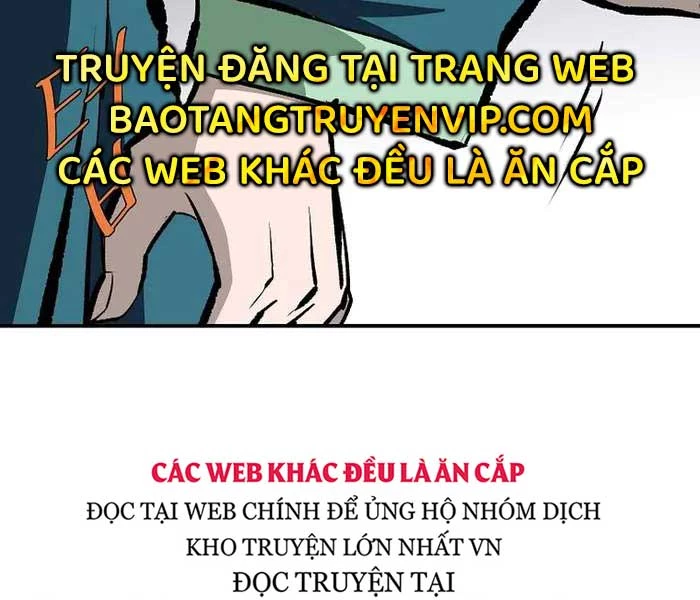 Cung Quỷ Kiếm Thần Chapter 262 - 118