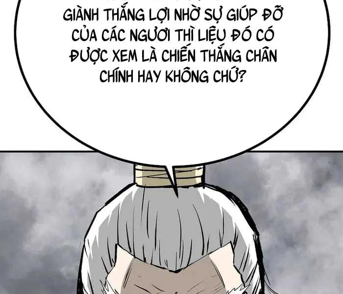 Cung Quỷ Kiếm Thần Chapter 262 - 141