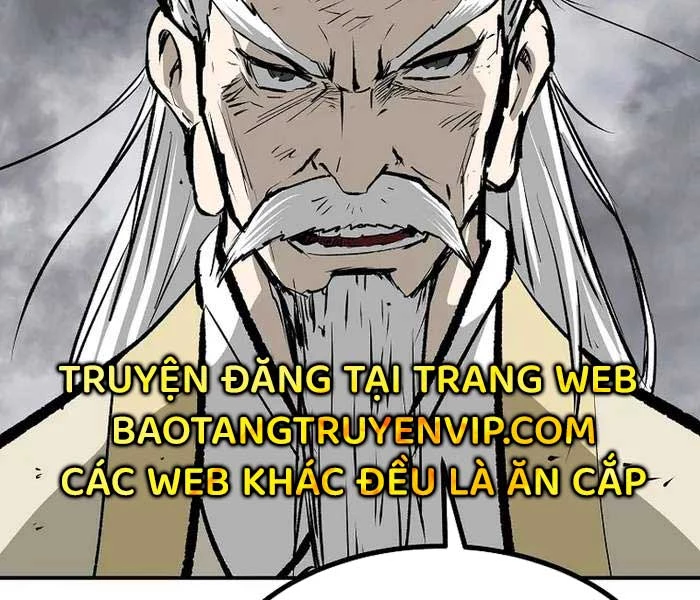 Cung Quỷ Kiếm Thần Chapter 262 - 142