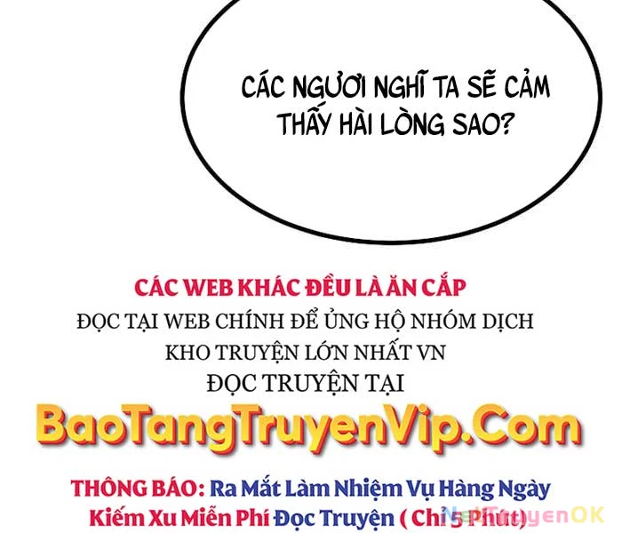 Cung Quỷ Kiếm Thần Chapter 262 - 143