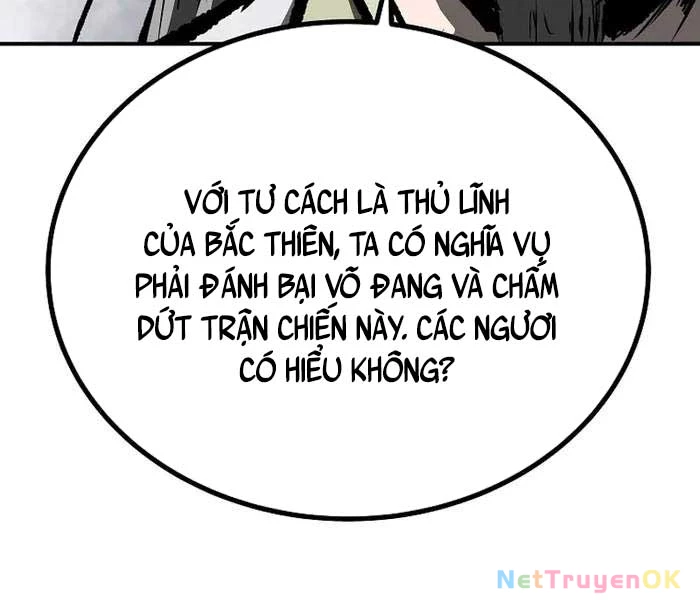 Cung Quỷ Kiếm Thần Chapter 262 - 160