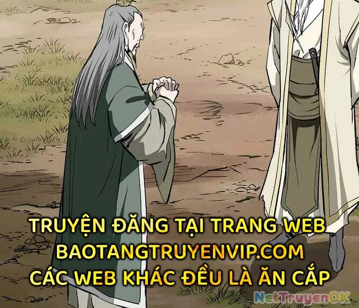 Cung Quỷ Kiếm Thần Chapter 262 - 165