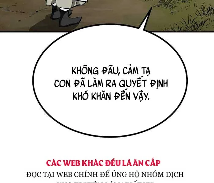 Cung Quỷ Kiếm Thần Chapter 262 - 166