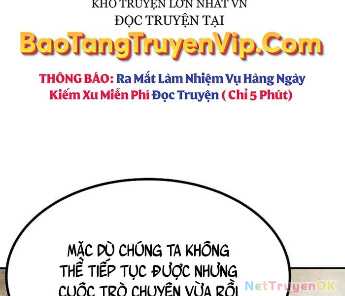 Cung Quỷ Kiếm Thần Chapter 262 - 167