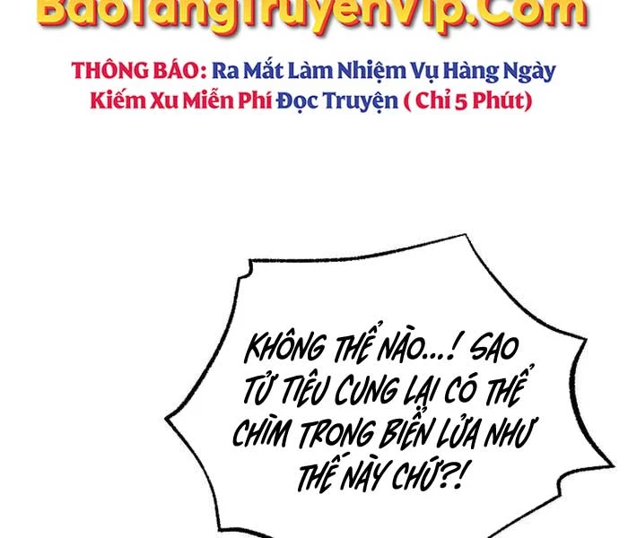 Cung Quỷ Kiếm Thần Chapter 262 - 186