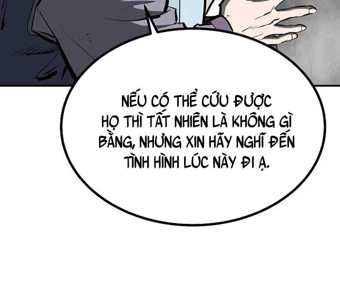 Cung Quỷ Kiếm Thần Chapter 262 - 201