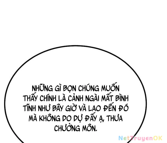 Cung Quỷ Kiếm Thần Chapter 262 - 202