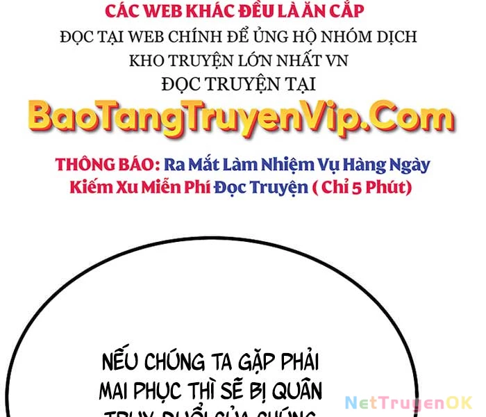 Cung Quỷ Kiếm Thần Chapter 262 - 208