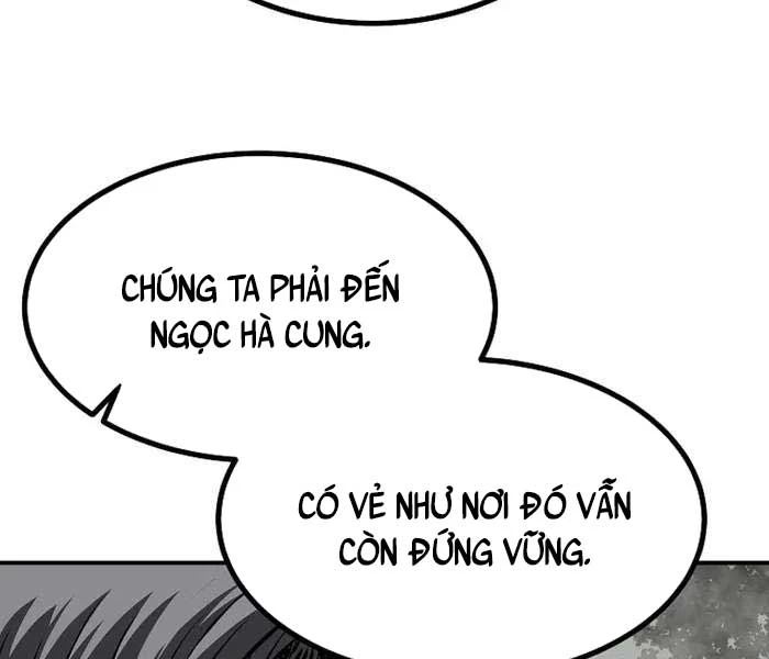 Cung Quỷ Kiếm Thần Chapter 262 - 211