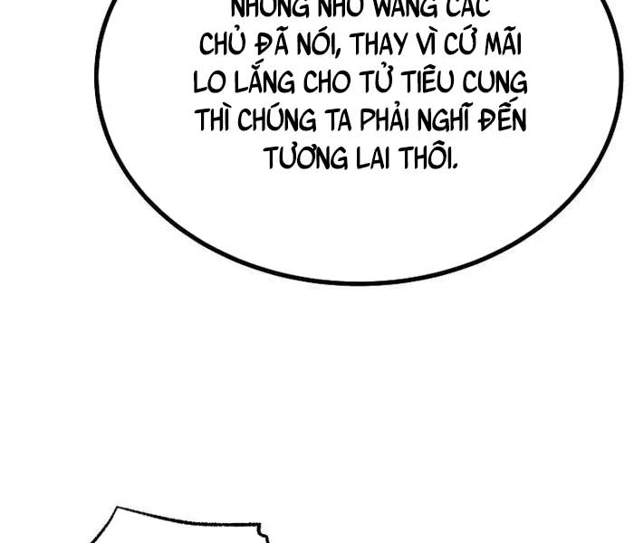 Cung Quỷ Kiếm Thần Chapter 262 - 217