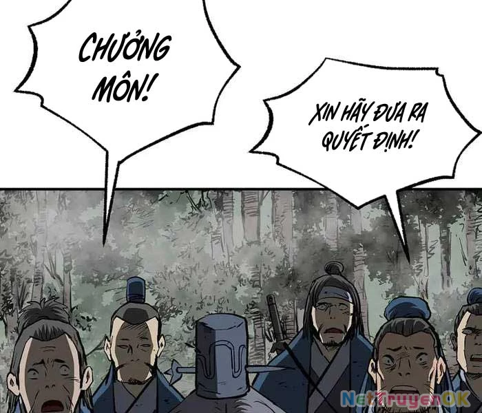 Cung Quỷ Kiếm Thần Chapter 262 - 218