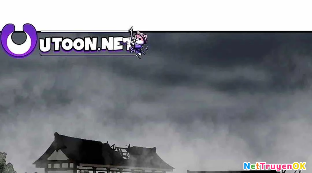 Cung Quỷ Kiếm Thần Chapter 263 - 2