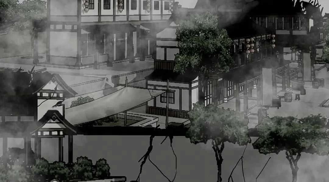 Cung Quỷ Kiếm Thần Chapter 263 - 3