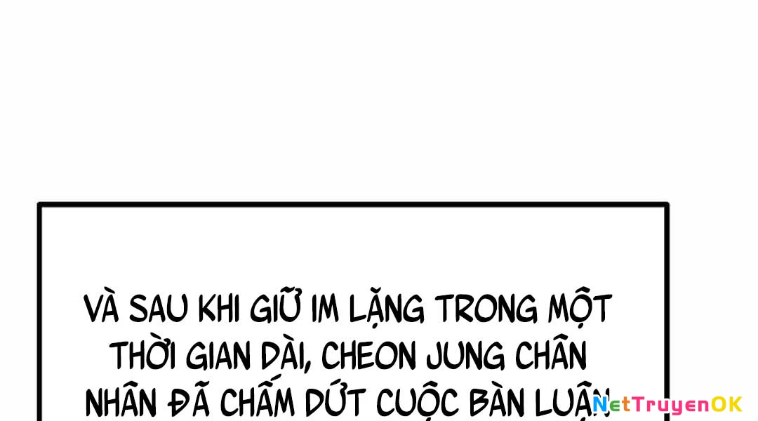 Cung Quỷ Kiếm Thần Chapter 263 - 11