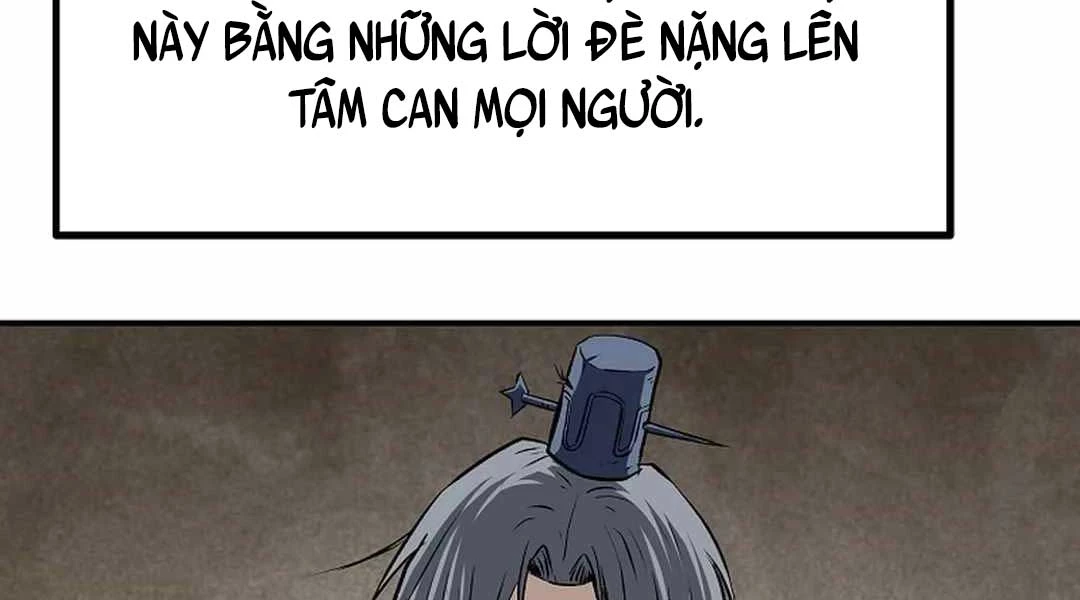 Cung Quỷ Kiếm Thần Chapter 263 - 12