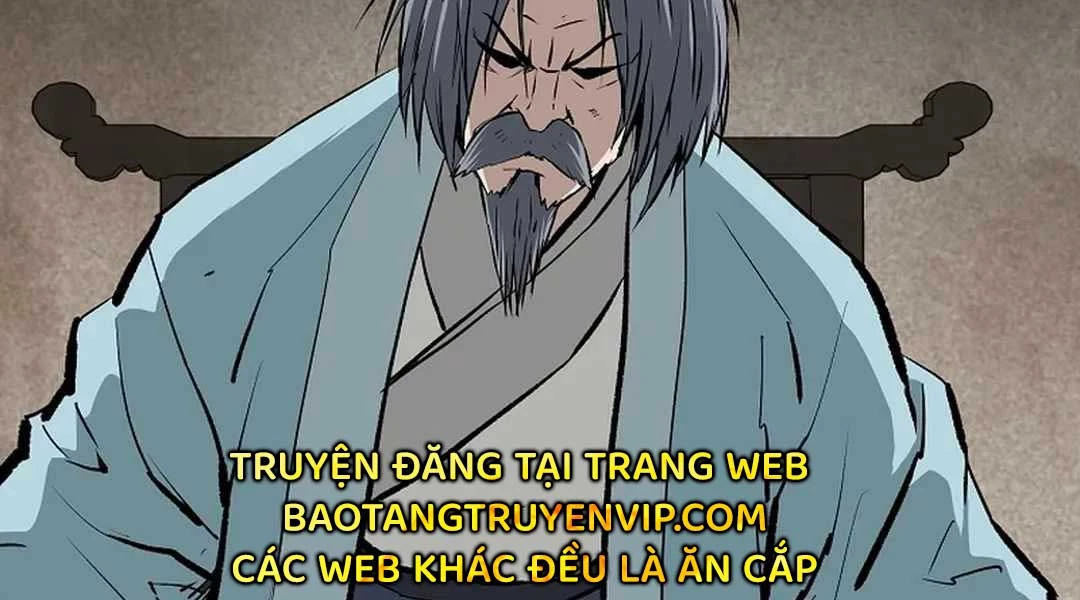 Cung Quỷ Kiếm Thần Chapter 263 - 13