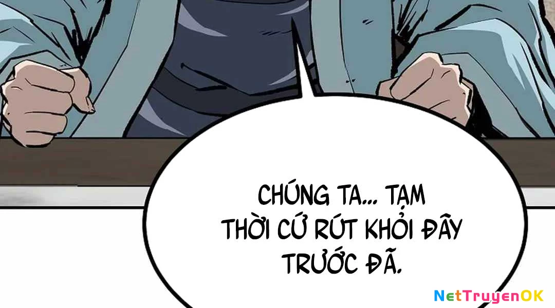 Cung Quỷ Kiếm Thần Chapter 263 - 14