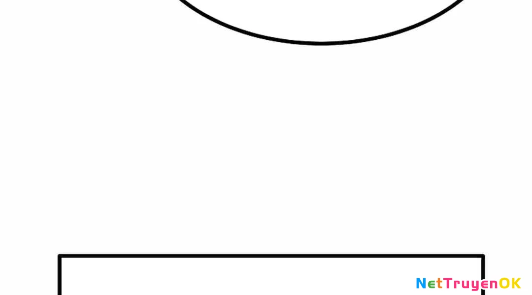 Cung Quỷ Kiếm Thần Chapter 263 - 15