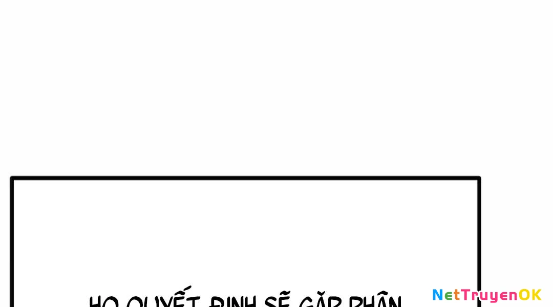 Cung Quỷ Kiếm Thần Chapter 263 - 17