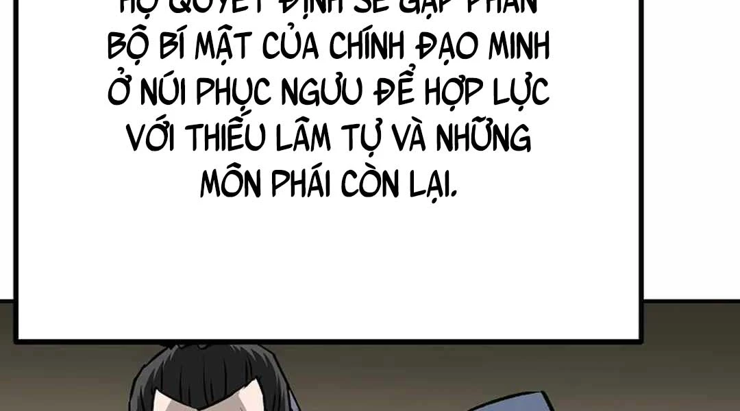 Cung Quỷ Kiếm Thần Chapter 263 - 18