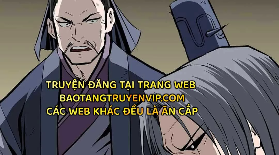 Cung Quỷ Kiếm Thần Chapter 263 - 19