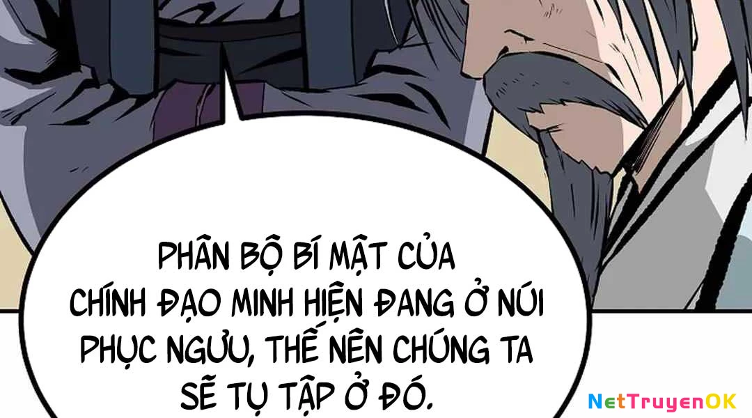 Cung Quỷ Kiếm Thần Chapter 263 - 20