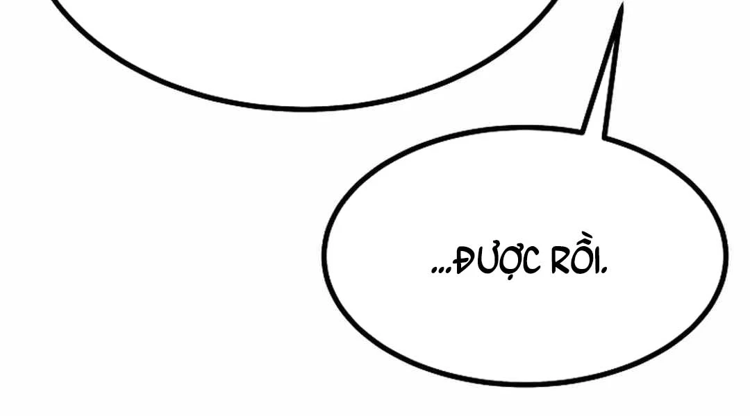 Cung Quỷ Kiếm Thần Chapter 263 - 21