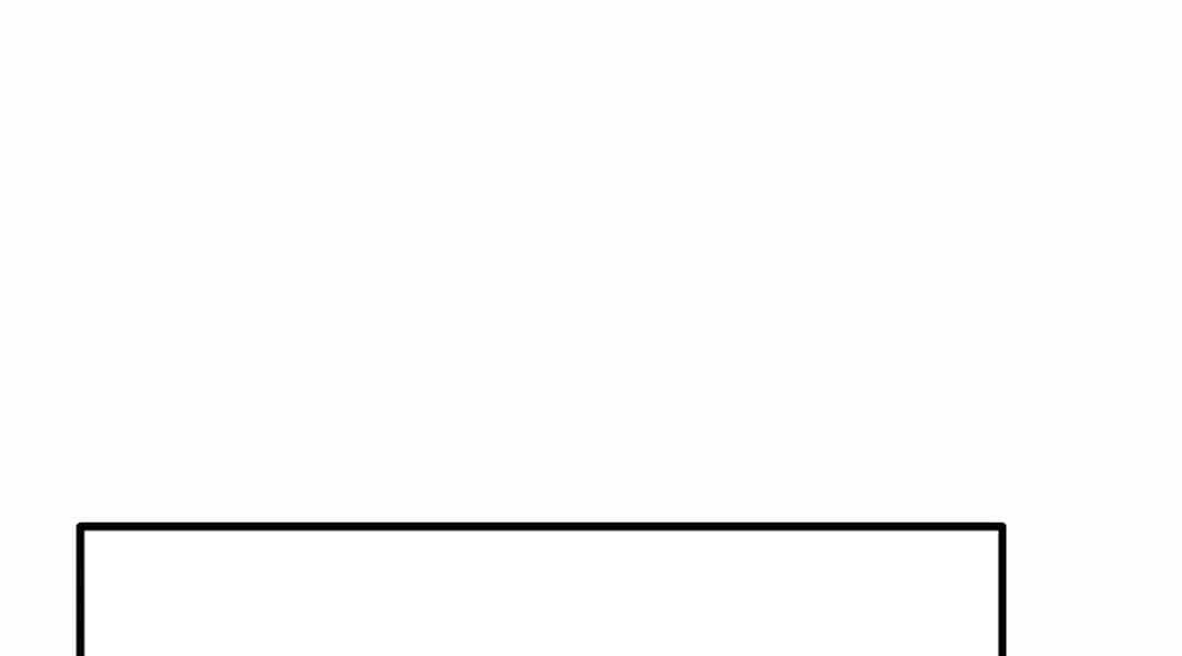 Cung Quỷ Kiếm Thần Chapter 263 - 22