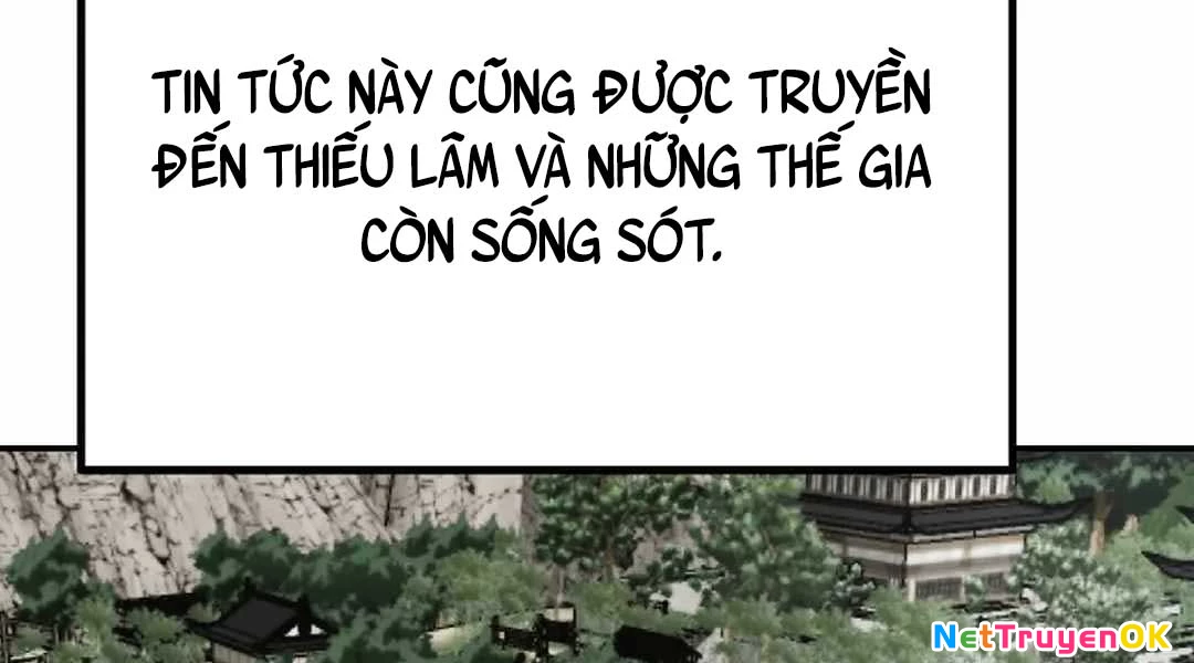 Cung Quỷ Kiếm Thần Chapter 263 - 23