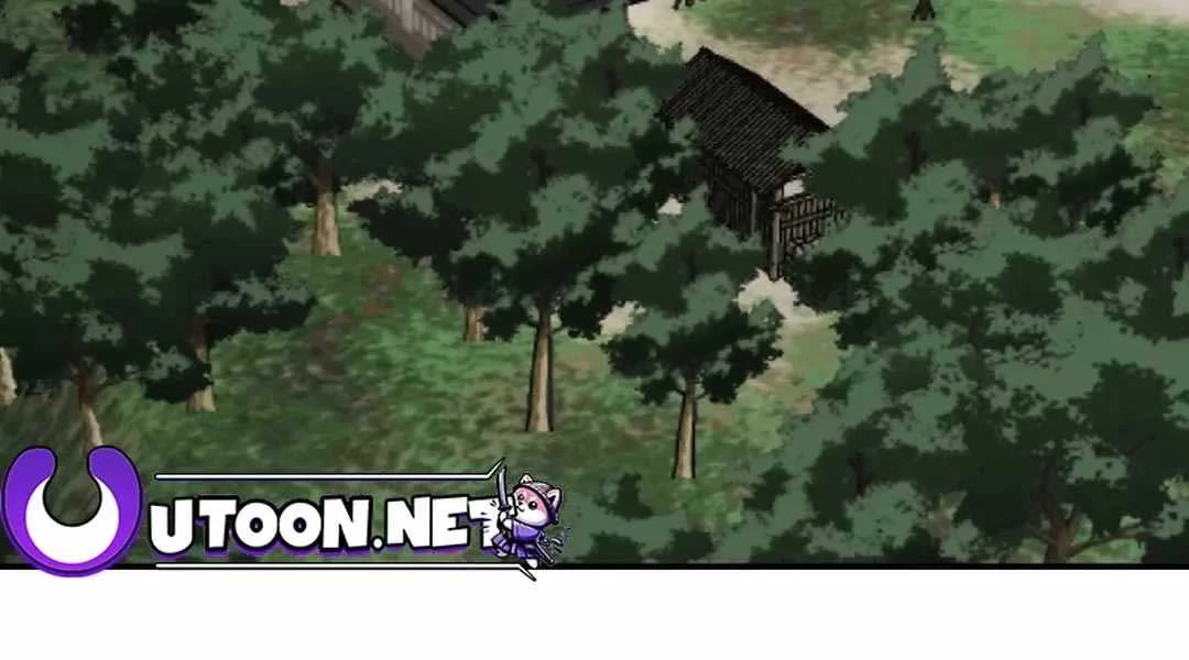 Cung Quỷ Kiếm Thần Chapter 263 - 25