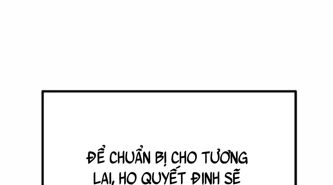 Cung Quỷ Kiếm Thần Chapter 263 - 26