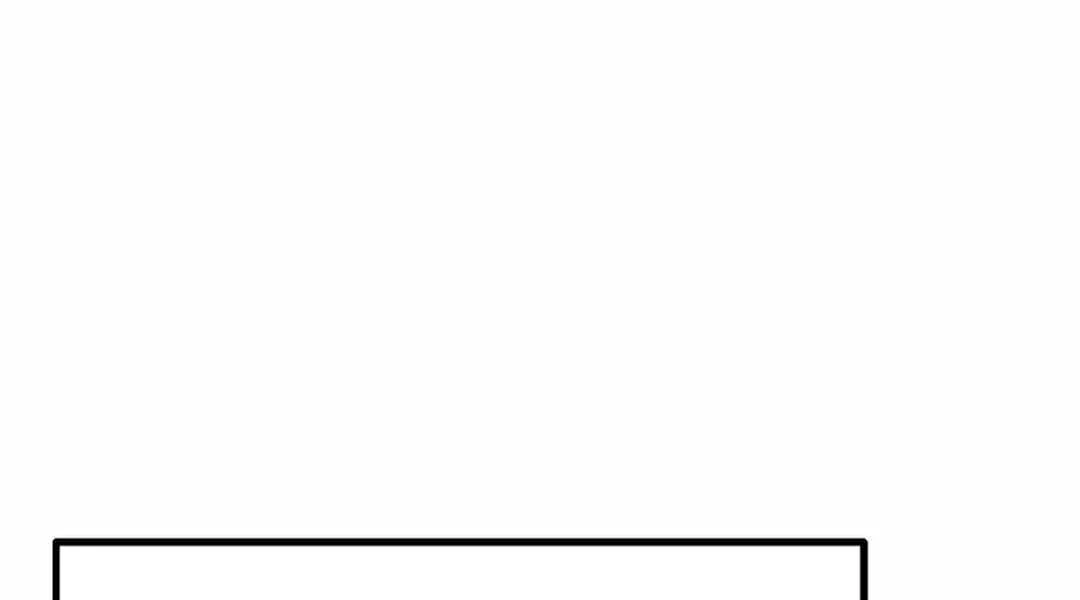 Cung Quỷ Kiếm Thần Chapter 263 - 28