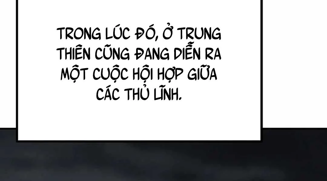 Cung Quỷ Kiếm Thần Chapter 263 - 29