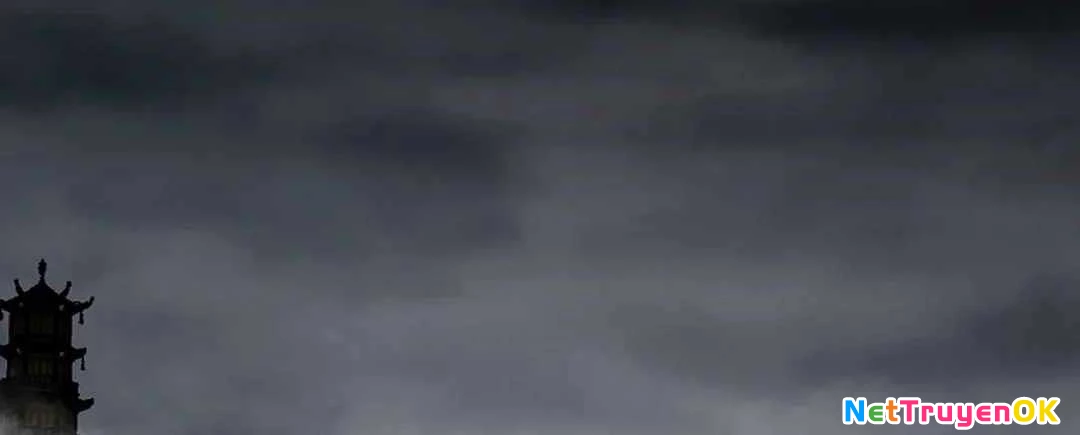 Cung Quỷ Kiếm Thần Chapter 263 - 30