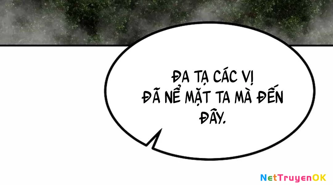 Cung Quỷ Kiếm Thần Chapter 263 - 32