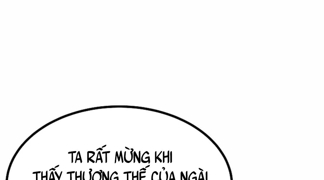 Cung Quỷ Kiếm Thần Chapter 263 - 33