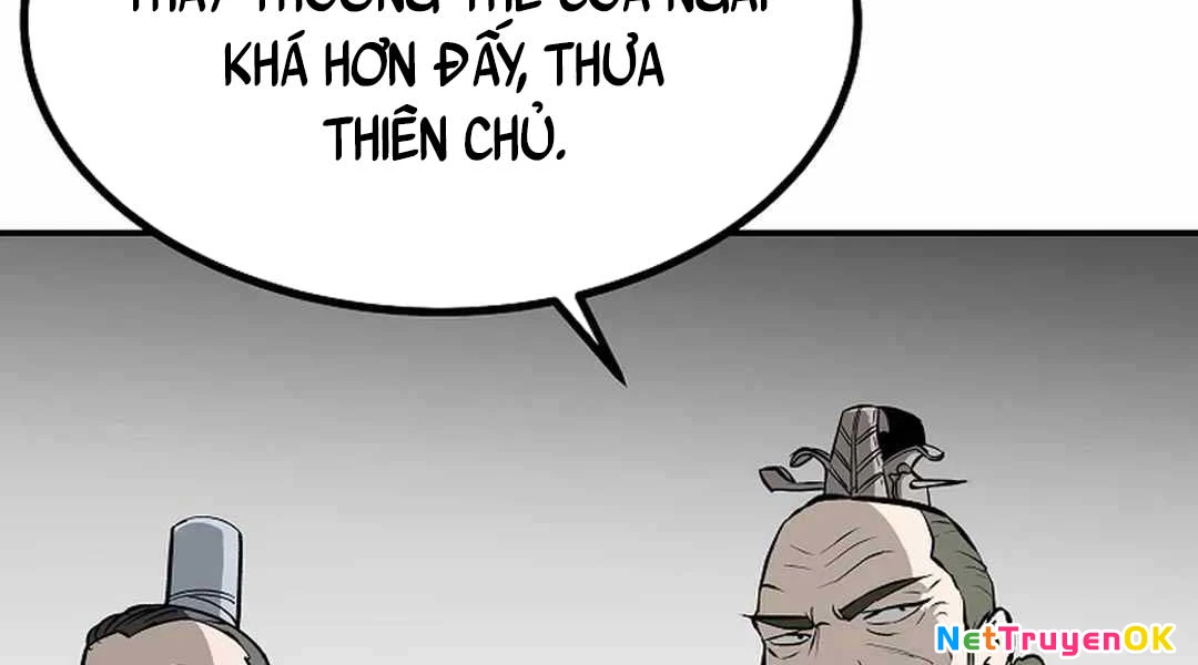 Cung Quỷ Kiếm Thần Chapter 263 - 34