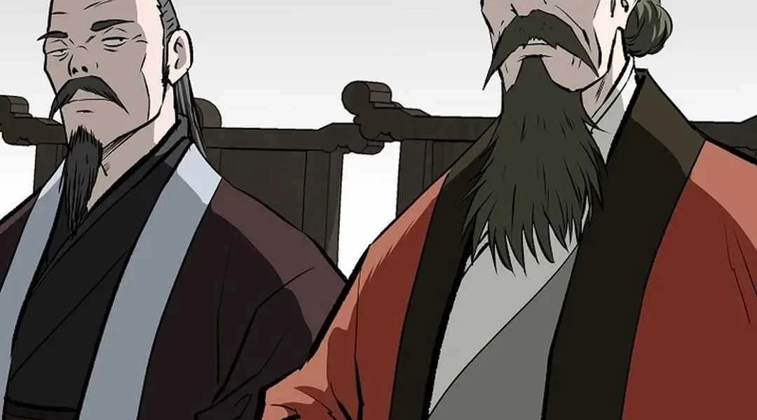 Cung Quỷ Kiếm Thần Chapter 263 - 35