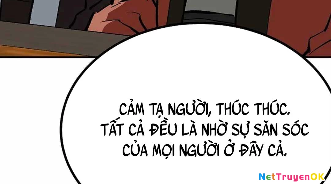 Cung Quỷ Kiếm Thần Chapter 263 - 36