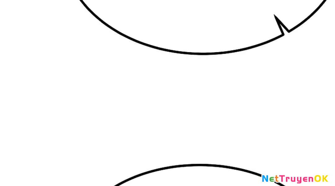 Cung Quỷ Kiếm Thần Chapter 263 - 37