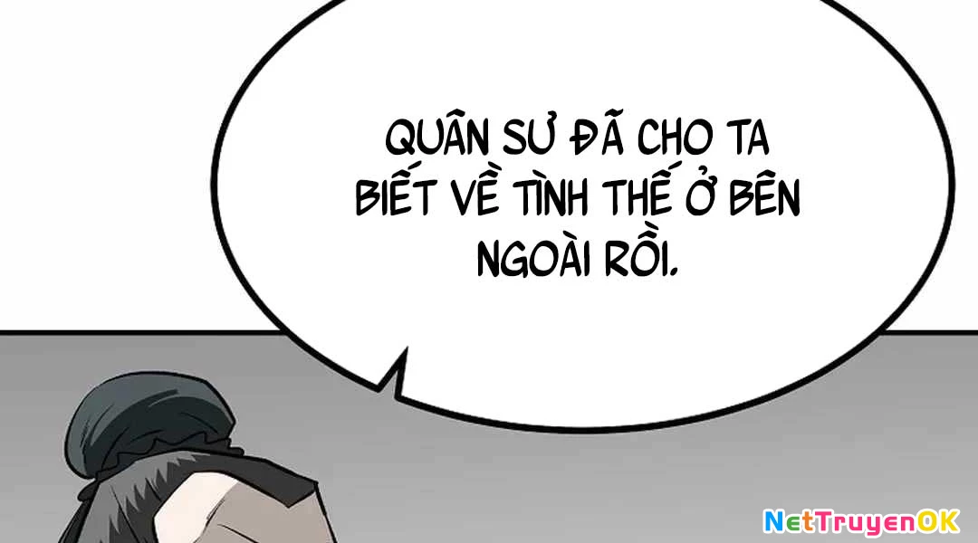 Cung Quỷ Kiếm Thần Chapter 263 - 38