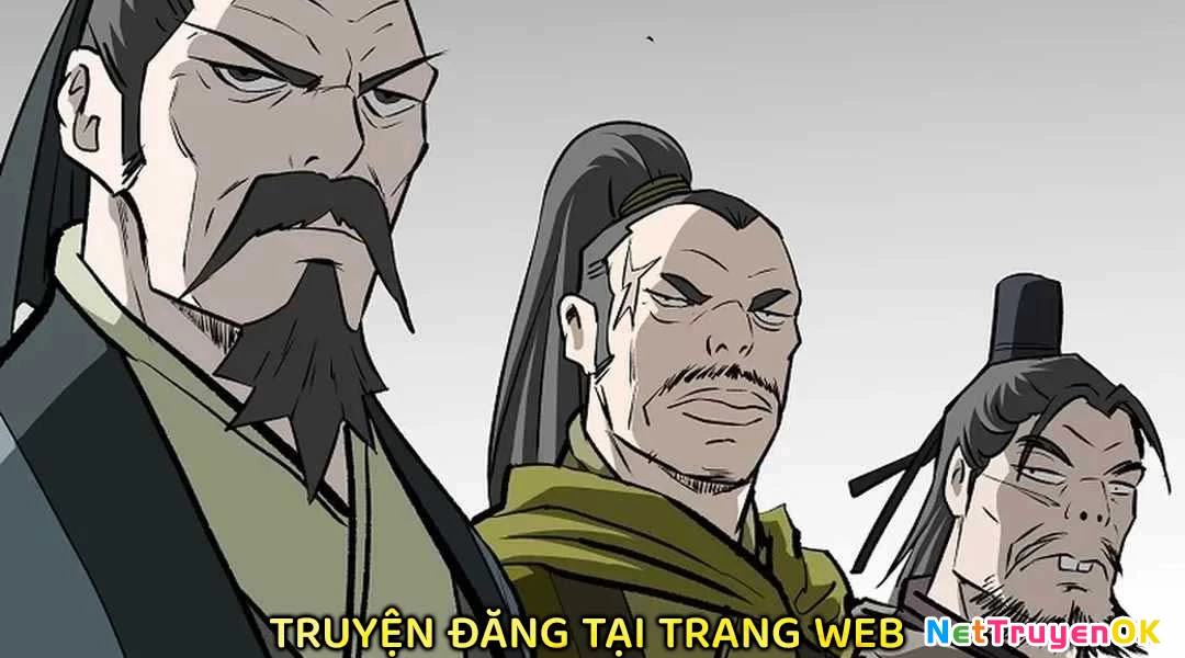 Cung Quỷ Kiếm Thần Chapter 263 - 39