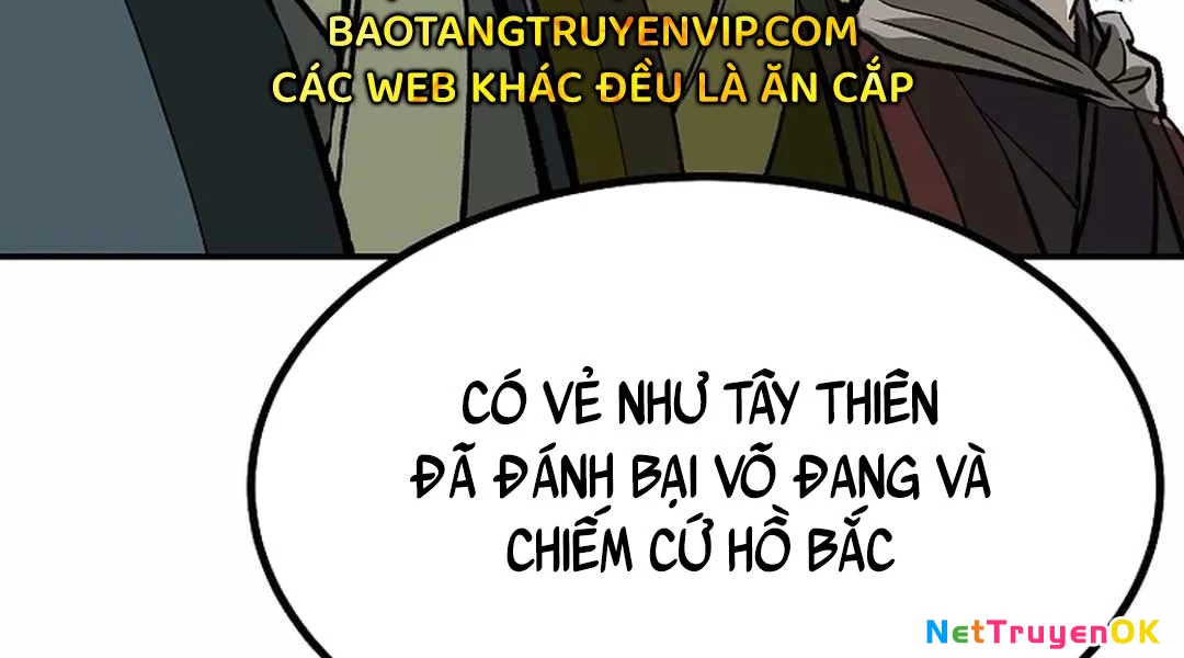 Cung Quỷ Kiếm Thần Chapter 263 - 40