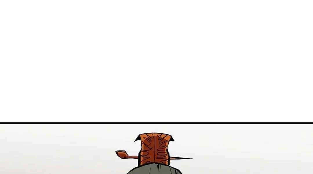 Cung Quỷ Kiếm Thần Chapter 263 - 42