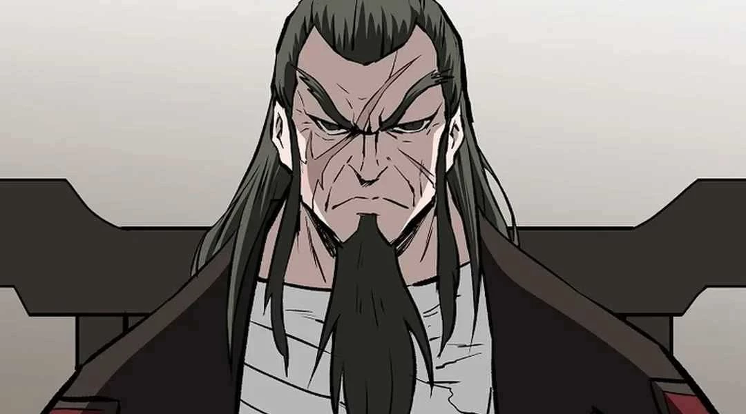 Cung Quỷ Kiếm Thần Chapter 263 - 43