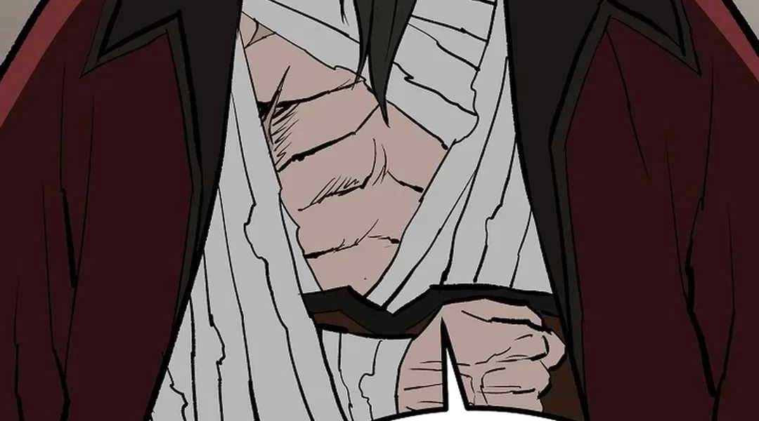 Cung Quỷ Kiếm Thần Chapter 263 - 44