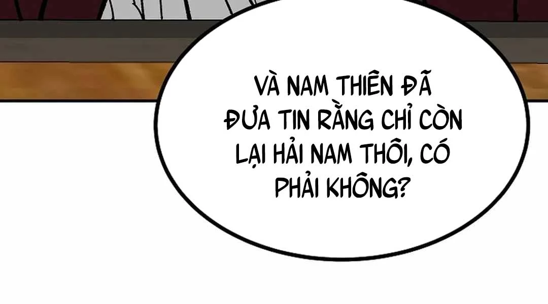 Cung Quỷ Kiếm Thần Chapter 263 - 45