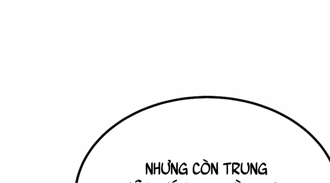 Cung Quỷ Kiếm Thần Chapter 263 - 46