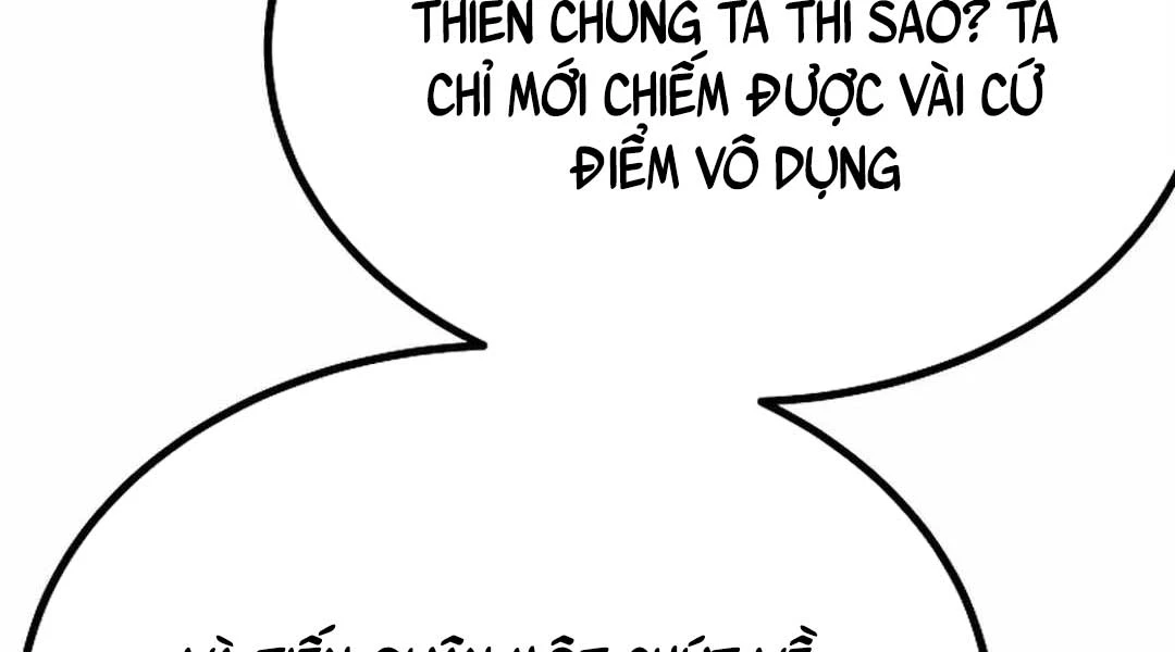 Cung Quỷ Kiếm Thần Chapter 263 - 47